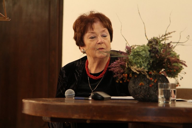 IMG_8499 (1024x683).jpg